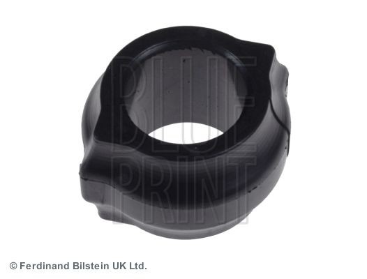 BLUE PRINT Front Axle, Rubber, 30 mm x 53 mm Inner Diameter: 30mm Stabiliser mounting ADC48094 buy