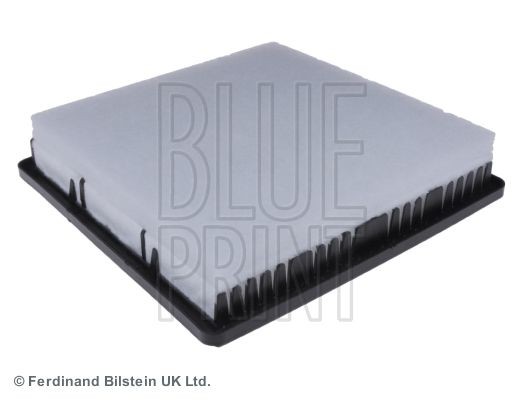 BLUE PRINT Air filter ADG022132 for Hover