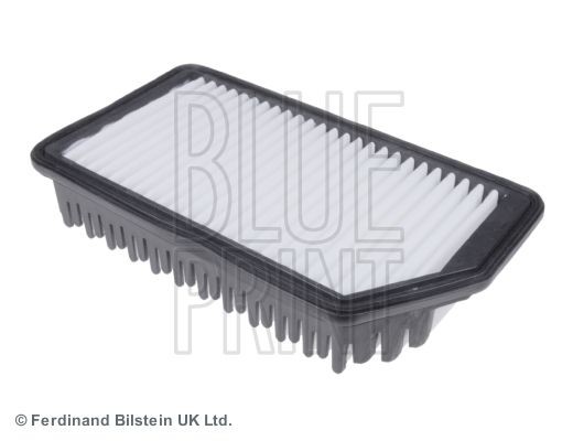 BLUE PRINT 54mm, 146mm, 267mm, Filter Insert Length: 267mm, Width: 146mm, Height: 54mm Engine air filter ADG022135 buy
