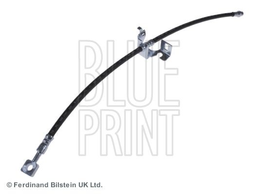 Chevrolet ORLANDO Brake hose BLUE PRINT ADG053280 cheap