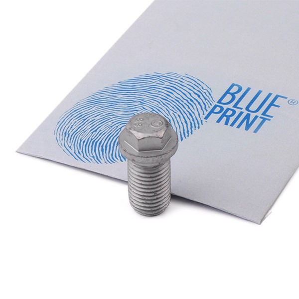ADA100103 BLUE PRINT Verschlussschraube, Ölwanne für FAP online bestellen