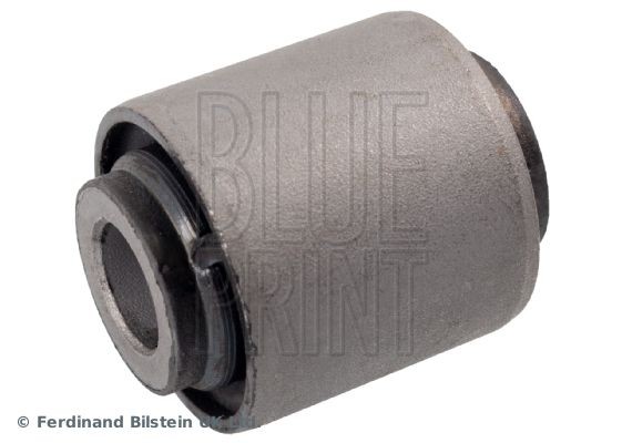 BLUE PRINT Rear Axle Left, Lower, Rear, Rear Axle Right, Rubber-Metal Mount Arm Bush ADG08006 buy