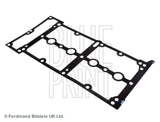 BLUE PRINT ADK86717 Rocker cover gasket FIAT experience and price