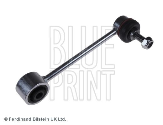Great value for money - BLUE PRINT Anti-roll bar link ADN185115