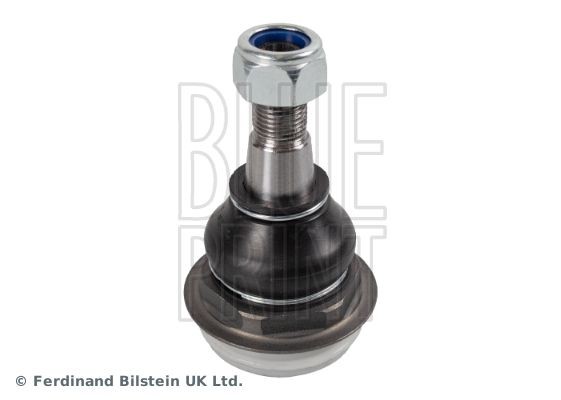 BLUE PRINT ADN186123 Ball Joint with self-locking nut, with nut, 23mm, for control arm