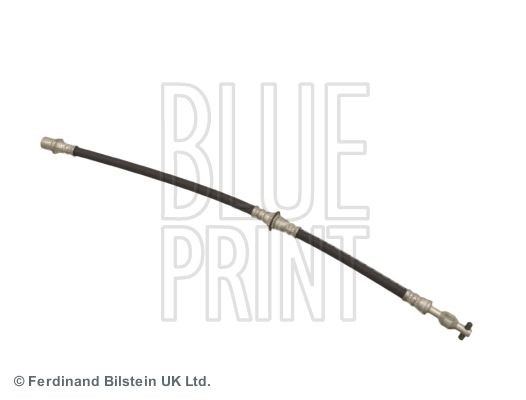 OE Original Bremssattel Reparatursatz BLUE PRINT ADT348170