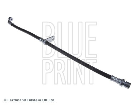 Subaru IMPREZA Pipes and hoses parts - Brake hose BLUE PRINT ADS75356