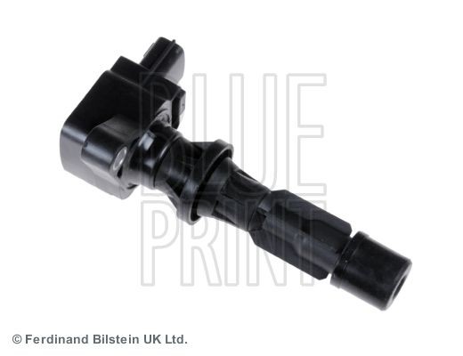 BLUE PRINT ADM51490 Ignition coil Number of connectors: 3