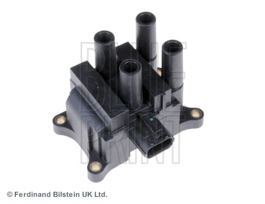 BLUE PRINT Number of connectors: 3, 4 Spark Number of connectors: 3 Coil pack ADM51492 buy