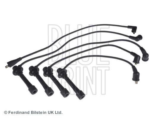 Great value for money - BLUE PRINT Ignition Cable Kit ADM51602