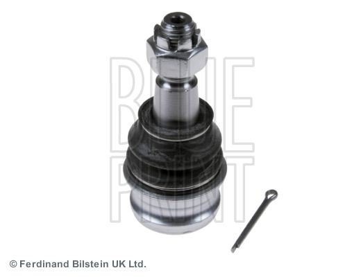 BLUE PRINT ADS78610 Ball Joint FIAT experience and price
