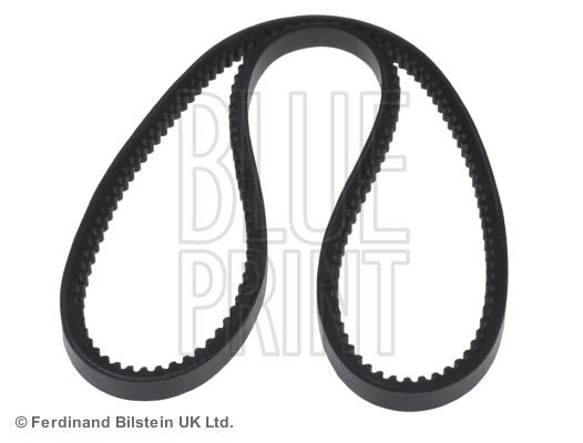 BLUE PRINT AD13V1050 V-Belt NISSAN experience and price
