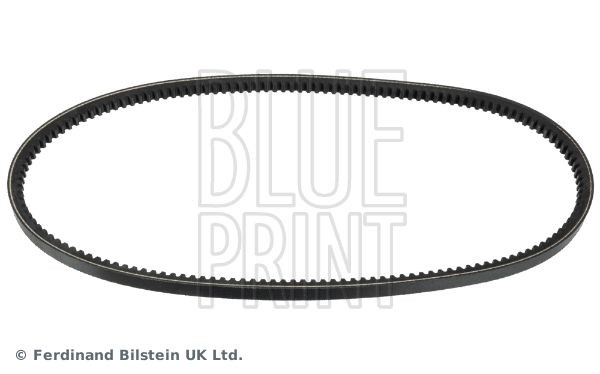 BLUE PRINT AD13V975 V-belt MAZDA BT-50 2006 in original quality