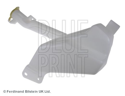 BLUE PRINT with lid Washer fluid tank, window cleaning ADA100352 buy