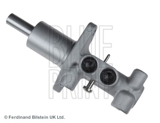 ADA105102 Brake master cylinder BLUE PRINT ADA105102 review and test