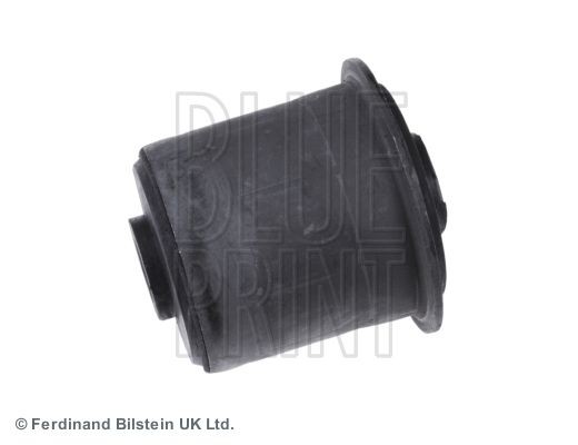 BLUE PRINT ADA108024 Control Arm- / Trailing Arm Bush Lower Front Axle, Rear Axle Lower, Elastomer, Rubber-Metal Mount, for control arm