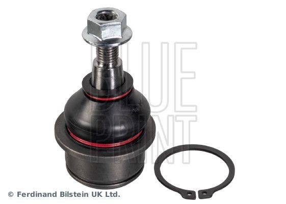 BLUE PRINT ADA108637 Ball Joint FIAT experience and price