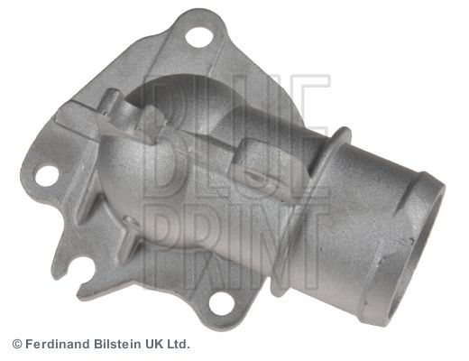BLUE PRINT ADA109215 Engine thermostat JEEP experience and price
