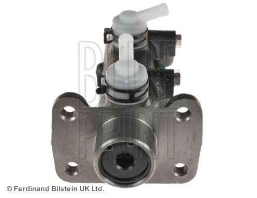 BLUE PRINT for left-hand drive vehicles Master cylinder ADC45122 buy