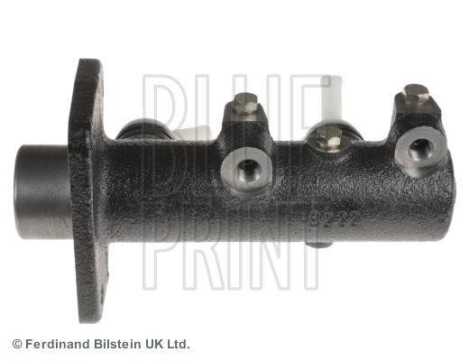 ADC45122 Brake master cylinder BLUE PRINT ADC45122 review and test