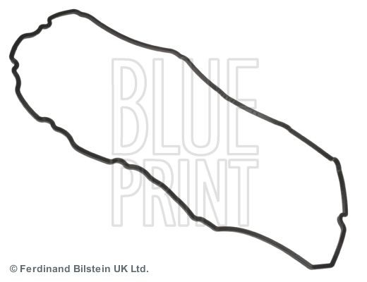 BLUE PRINT NBR (nitrile butadiene rubber) Gasket, cylinder head cover ADC46739 buy