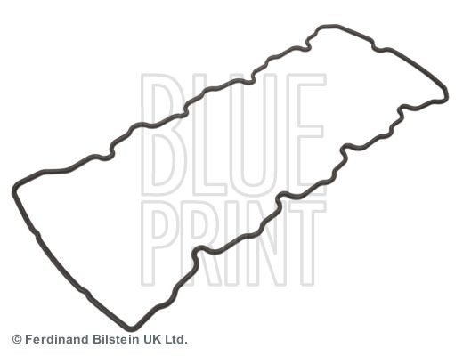 BLUE PRINT NBR (nitrile butadiene rubber) Gasket, cylinder head cover ADC46740 buy