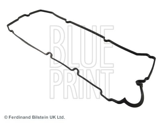 BLUE PRINT Gasket, cylinder head cover ADC46741 buy