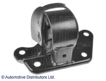 BLUE PRINT Engine mounting ADC48093 buy