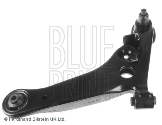 BLUE PRINT Wishbone ADC486117 for Mitsubishi Outlander 1