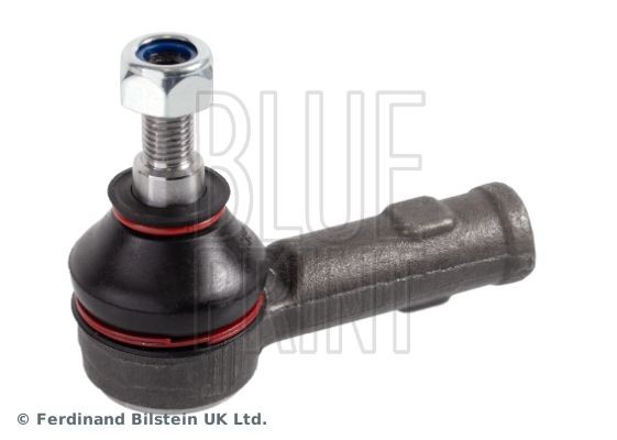 Great value for money - BLUE PRINT Track rod end ADC48799