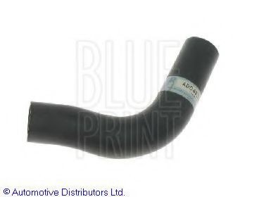 BLUE PRINT Coolant Hose ADC49325 buy