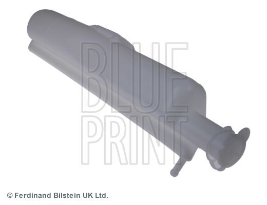 BLUE PRINT ADC498800 Expansion tank MITSUBISHI DELICA / SPACE GEAR in original quality