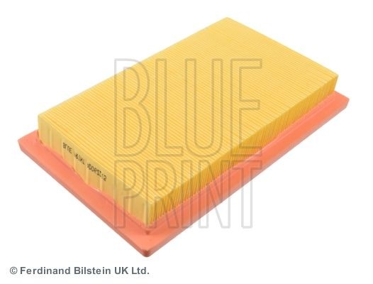BLUE PRINT Air filter ADD62215