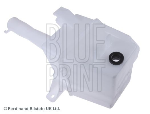 Original ADG00352 BLUE PRINT Windscreen washer reservoir experience and price