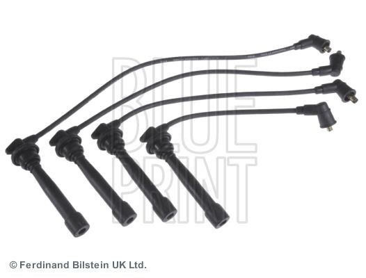 BLUE PRINT ADG01616 Ignition Cable Kit