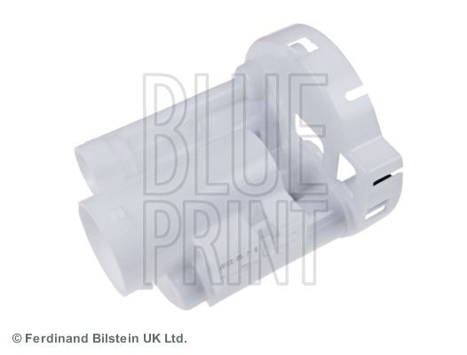 Hyundai i20 Clutch Disc BLUE PRINT ADG031123 cheap