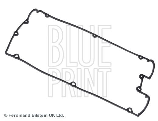 BLUE PRINT Gasket, cylinder head cover ADG06766 buy