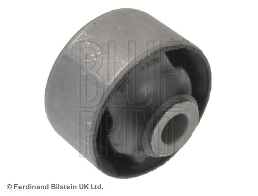 BLUE PRINT ADG080183 Control Arm- / Trailing Arm Bush Front Axle Left, Lower, Front, Front Axle Right, Elastomer, Rubber-Metal Mount