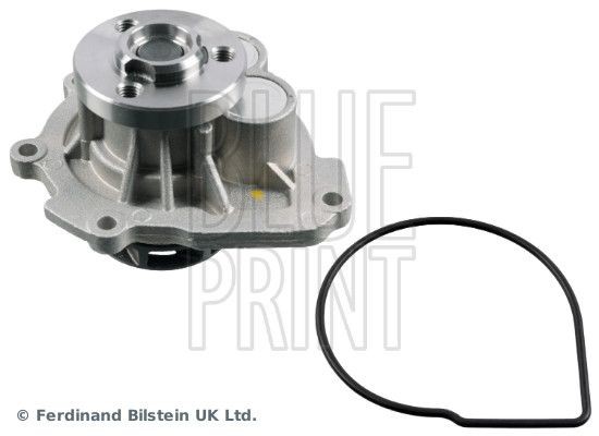 BLUE PRINT ADG09179 Water pump OPEL experience and price