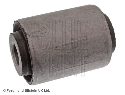 BLUE PRINT inner, Lower, Front Axle Left, Front Axle Right, Rubber-Metal Mount Arm Bush ADH28005 buy