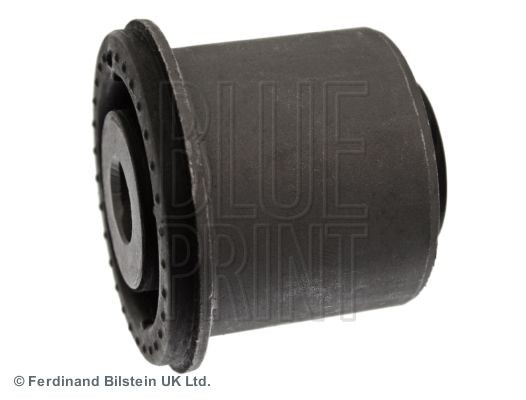 BLUE PRINT Rear Axle Left, Front, outer, Rear Axle Right, Rubber-Metal Mount Arm Bush ADH28098 buy