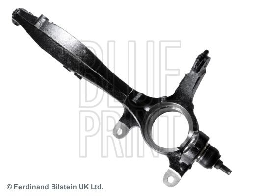 BLUE PRINT ADH28687C Stub axle wheel suspension Honda Accord CL7 2.0 155 hp Petrol 2003 price