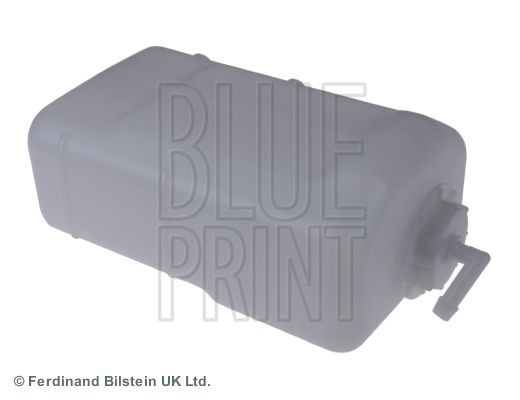 Great value for money - BLUE PRINT Coolant expansion tank ADH298802