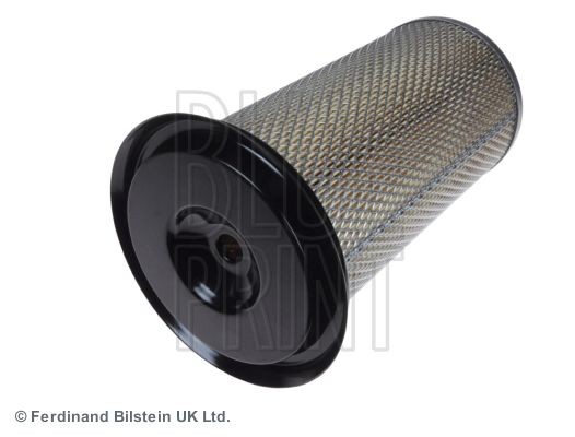 BLUE PRINT Air filter ADJ132217 for Land Rover Discovery 1