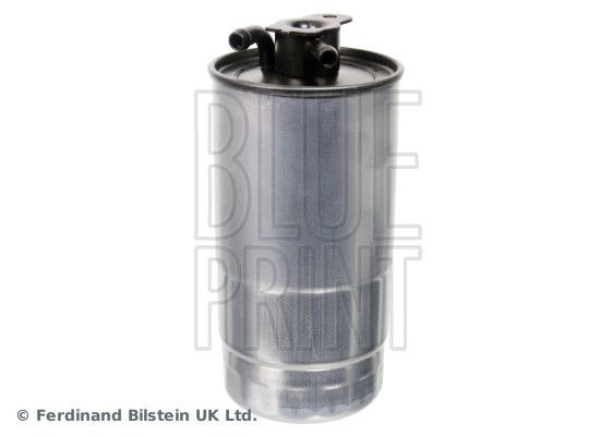 Great value for money - BLUE PRINT Fuel filter ADJ132306