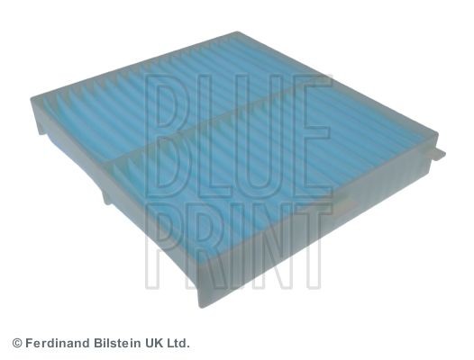 BLUE PRINT Filtro aria condizionata ADK82512 per Suzuki Swift fz nz