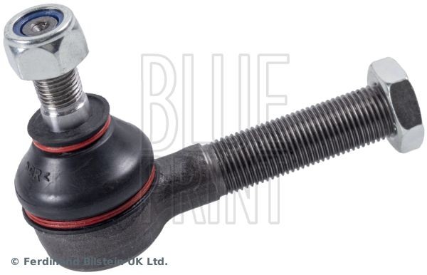 BLUE PRINT ADK88748 Track rod end SUZUKI experience and price
