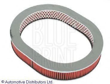 BLUE PRINT ADM52204 Air filter E 301-23603