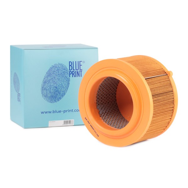 BLUE PRINT Air filter ADM52263