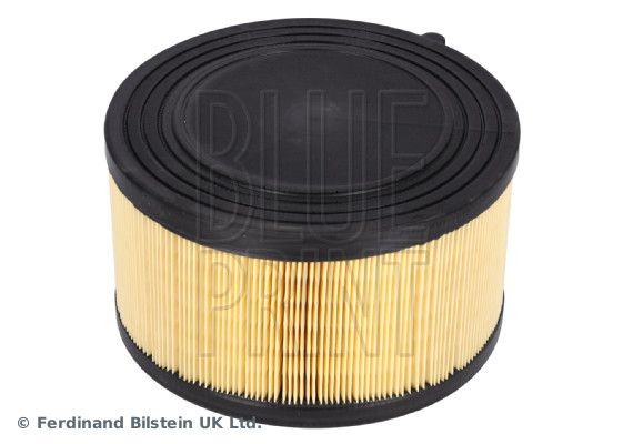 Air filter ADM52263 from BLUE PRINT